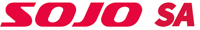 SOJO Electrical