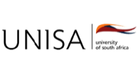 UNISA